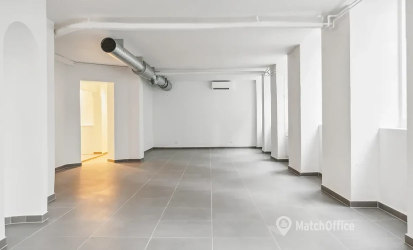 Butik til leje på Nørrebrogade 154, 2200 København N - 151 m² | Foto 2 - Lokalebasen