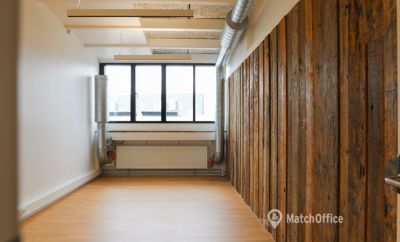Kontor til leje på Viborgvej 159A, 8210 Aarhus V - 23 m² | Foto 3 - Lokalebasen