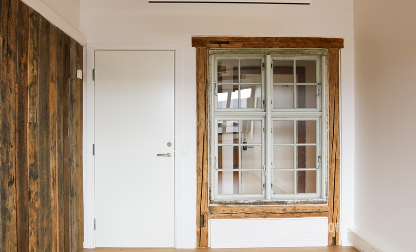 Kontor til leje på Viborgvej 159A, 8210 Aarhus V - 23 m² | Foto 2 - Lokalebasen.dk