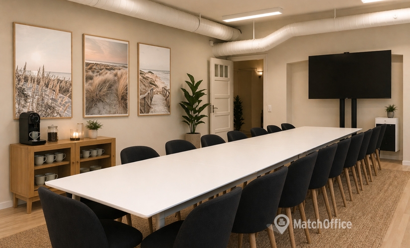 Office Haderslevvej 36 6000 Kolding
