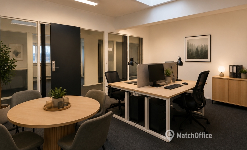 Office Søren Frichs Vej 52F 8230 Aabyhoj