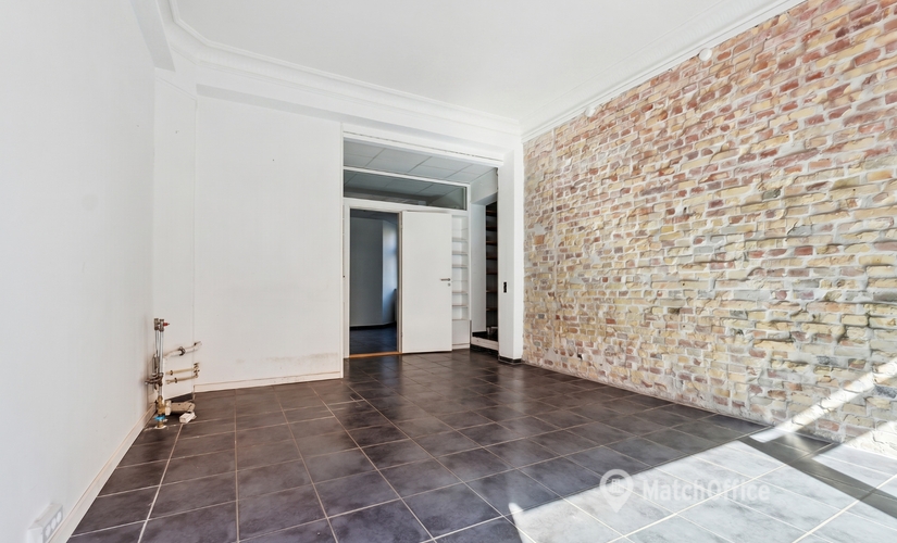 Butik til leje på Rantzausgade 42, 2200 København N - 50 m² | Foto 3 - Lokalebasen.dk