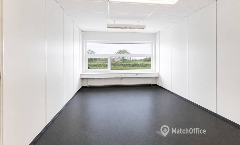 Office Jacob Gades Allé 12a 6600 Vejen