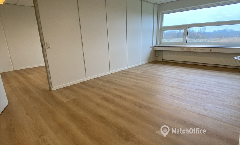 Office Jacob Gades Allé 7 6600 Vejen