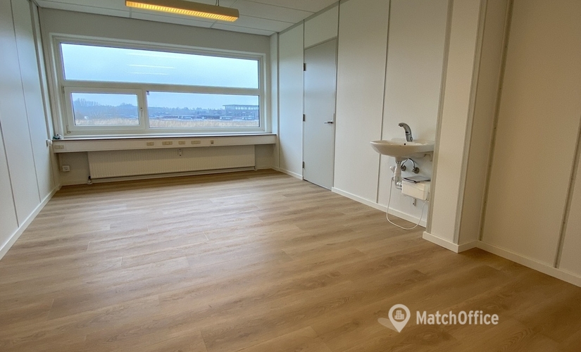 Office Jacob Gades Allé 7 6600 Vejen