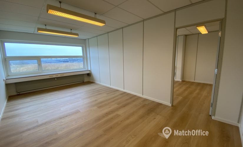 Office Jacob Gades Allé 7 6600 Vejen