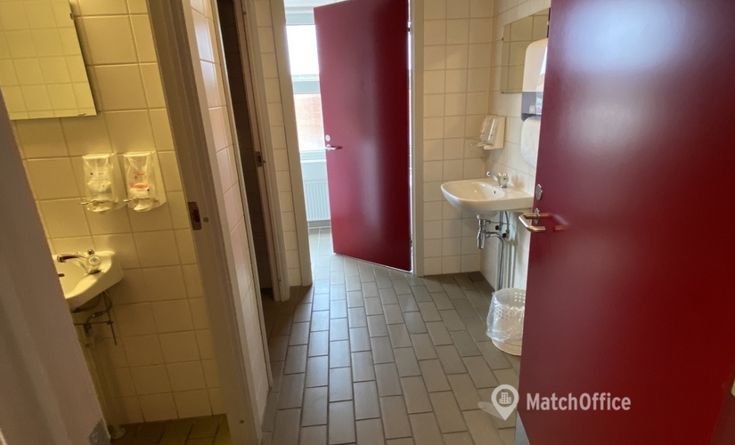 Office Jacob Gades Allé 7 6600 Vejen