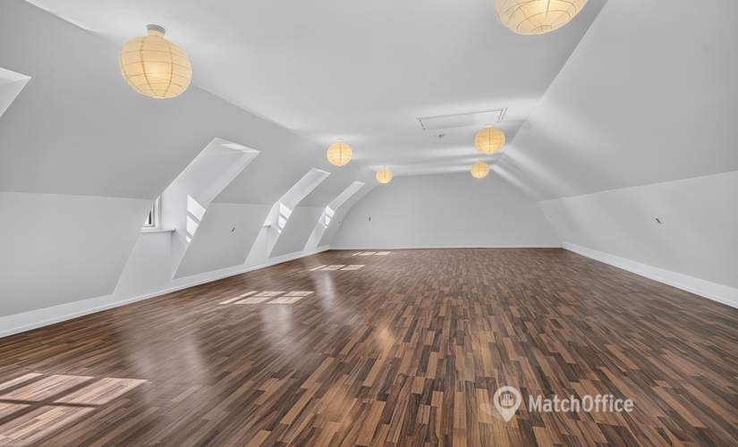 Office Skomagergade 31 4000 Roskilde
