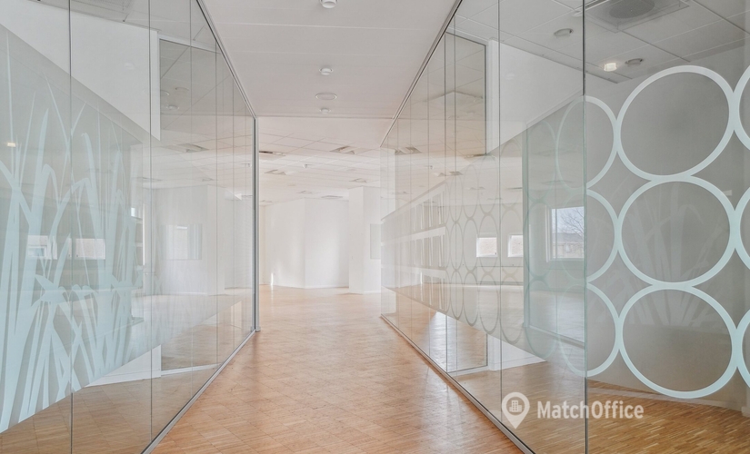 Butik til leje på Høje Taastrup Boulevard 19, 2630 Taastrup - 554 m² | Foto 2 - Lokalebasen.dk
