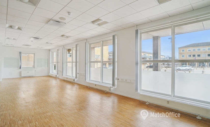 554 m² Shop for rent in Taastrup, Høje Taastrup Boulevard 19 (2630) - 3 | MatchOffice