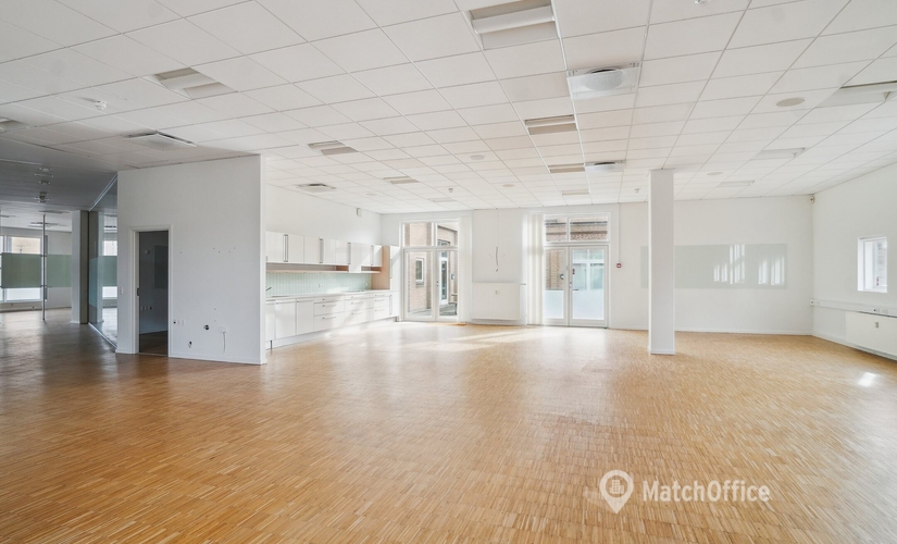 Butik til leje på Høje Taastrup Boulevard 19, 2630 Taastrup - 554 m² | Foto 3 - Lokalebasen.dk
