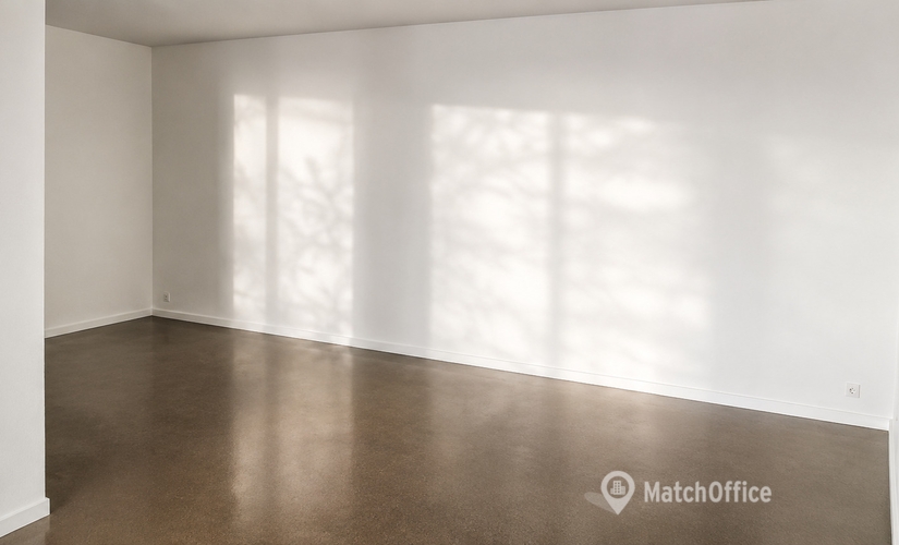 114 m² Commercial shop for rent in Horsens, Jessensgade 10 (8700) - 3 | MatchOffice.com
