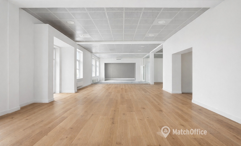 Office Sønderhøj 7 8260 Viby J