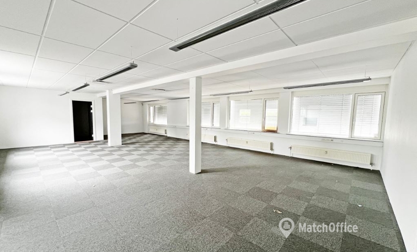 Office Vævervej 7 8800 Viborg