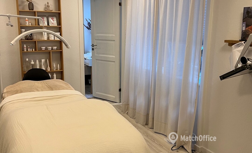 Butik til leje på Løvegade 5A, 4200 Slagelse - 60 m² | Foto 2 - Lokalebasen