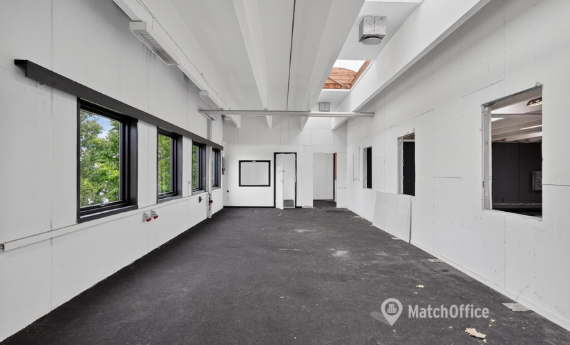 Lager til leje på Vallensbækvej 46, 2625 Vallensbæk - 932 m² | Foto 3 - Lokalebasen.dk