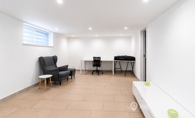 Butik til leje på Taastrup Hovedgade 140A, 2630 Taastrup - 92 m² | Foto 1 - Lokalebasen