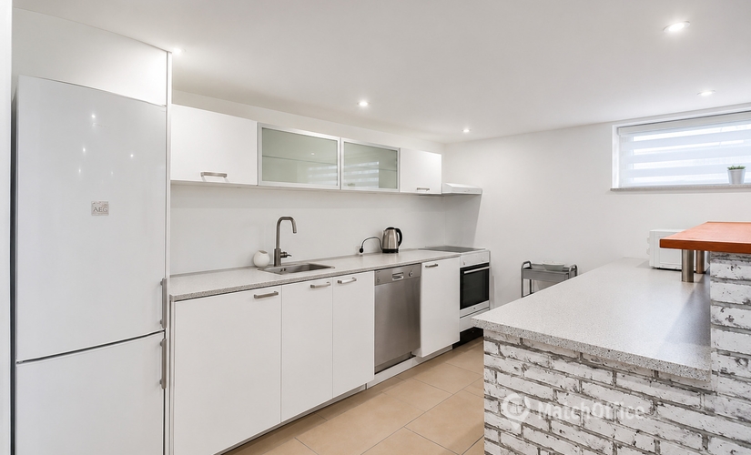 Butik til leje på Taastrup Hovedgade 140A, 2630 Taastrup - 92 m² | Foto 0 - Lokalebasen