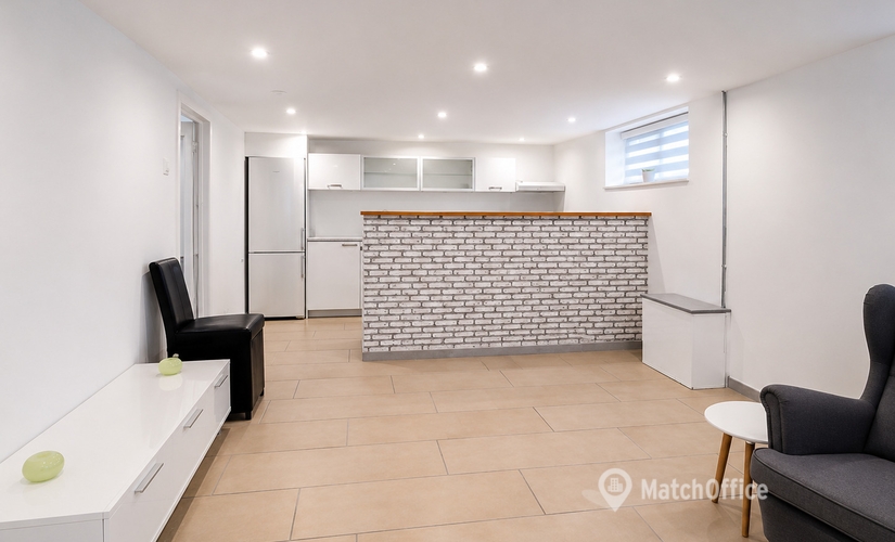 Butik til leje på Taastrup Hovedgade 140A, 2630 Taastrup - 92 m² | Foto 3 - Lokalebasen