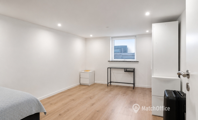 Butik til leje på Taastrup Hovedgade 140A, 2630 Taastrup - 92 m² | Foto 2 - Lokalebasen.dk