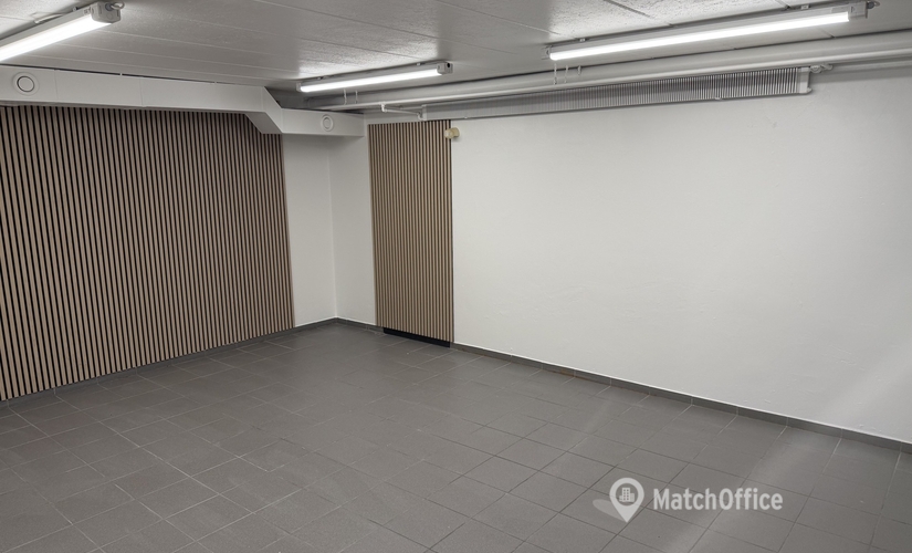 Office Stormosevej 6 8361 Hasselager