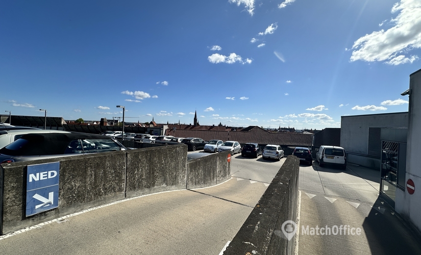 Grund Stürups Plads 4 3000 Helsingør