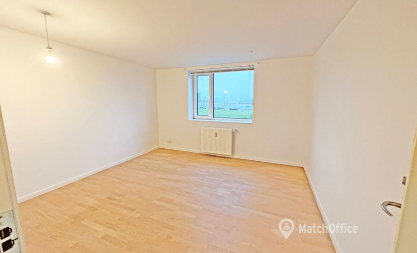 Office Skejbybakkevej 40 8200 Aarhus N