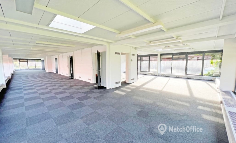 Kontor til leje på Stormosevej 31, 8361 Hasselager - 672 m² | Foto 4 - Lokalebasen.dk