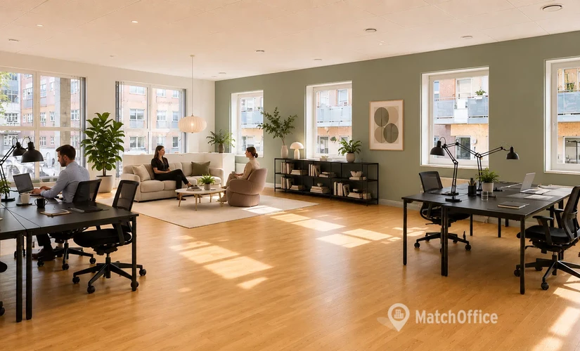 Butik til leje på Høje Taastrup Boulevard 19, 2630 Taastrup - 554 m² | Foto 0 - Lokalebasen.dk