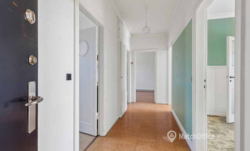 Office Virum Torv 4 2830 Virum
