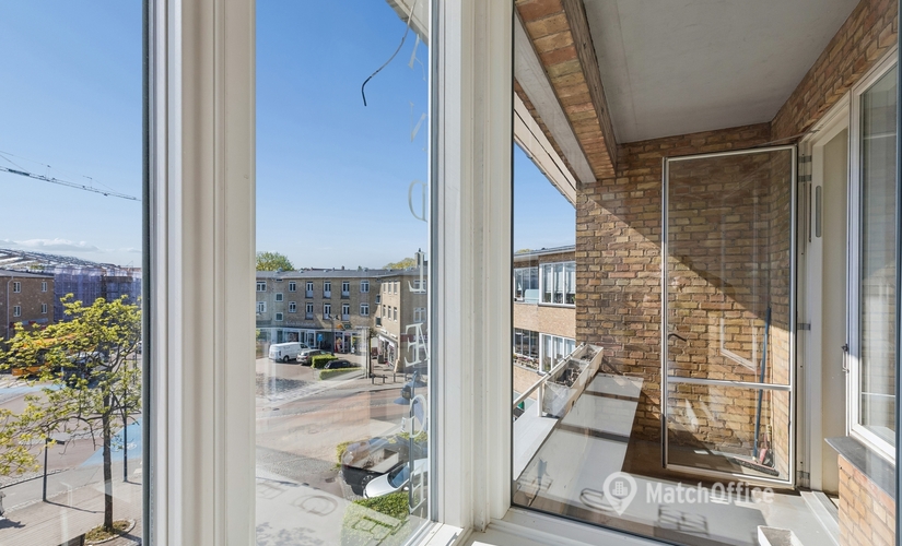Office Virum Torv 4 2830 Virum