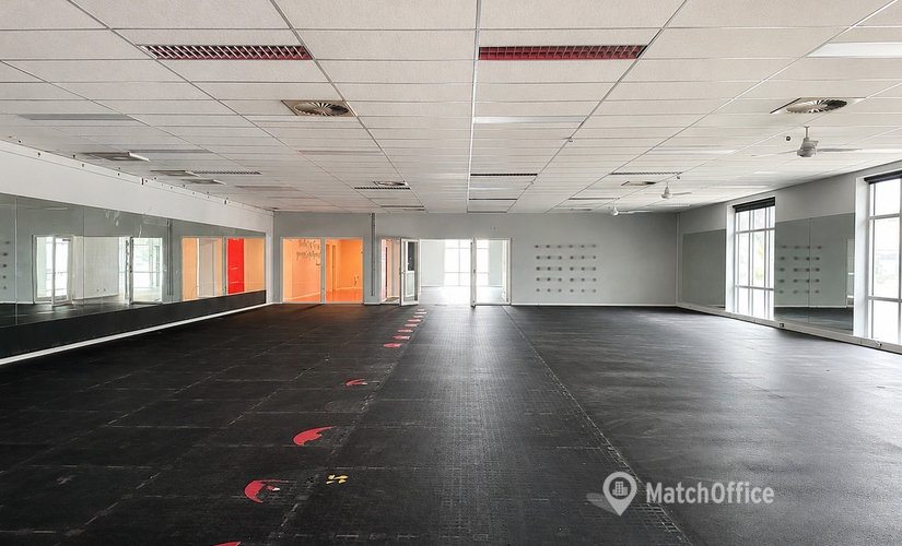 Butik til leje på Vejlevej 317, 6000 Kolding - 735 m² | Foto 2 - Lokalebasen