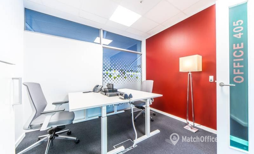 Kontor Terminal 3, Københavns Lufthavn, Kastrup 2770 Kastrup