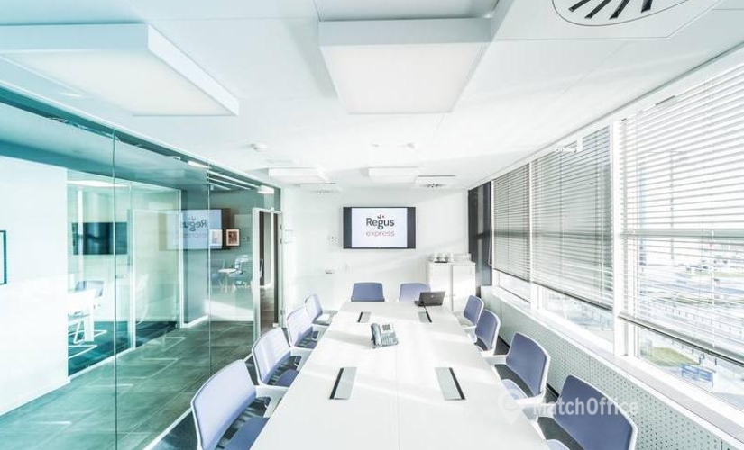 Kontor Terminal 3, Københavns Lufthavn, Kastrup 2770 Kastrup