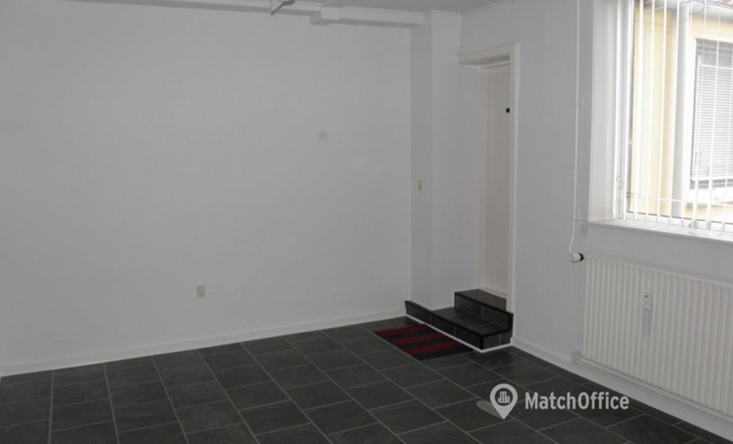 Butik til leje på Nørremøllevej 43C, 8800 Viborg - 65 m² | Foto 4 - Lokalebasen