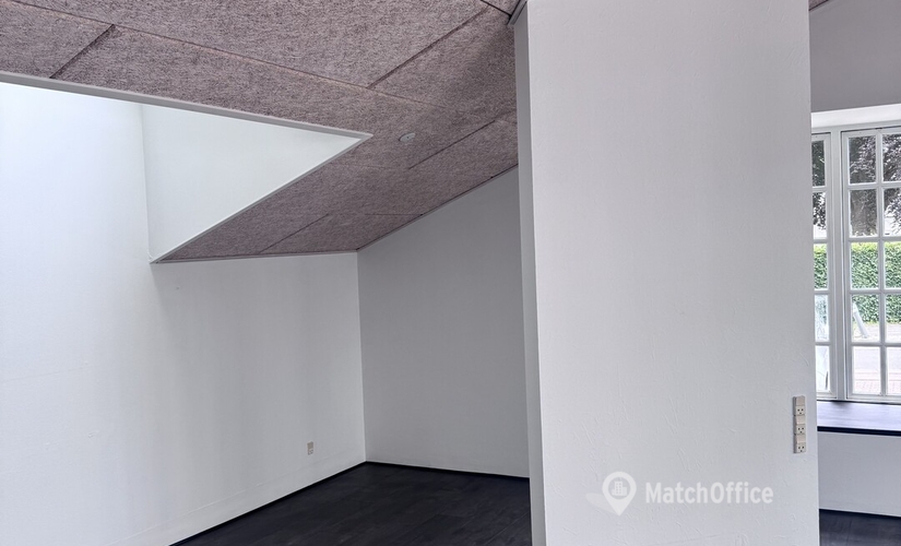 Butik til leje på Stationsvej 77, 5792 Årslev - 73 m² | Foto 4 - Lokalebasen.dk