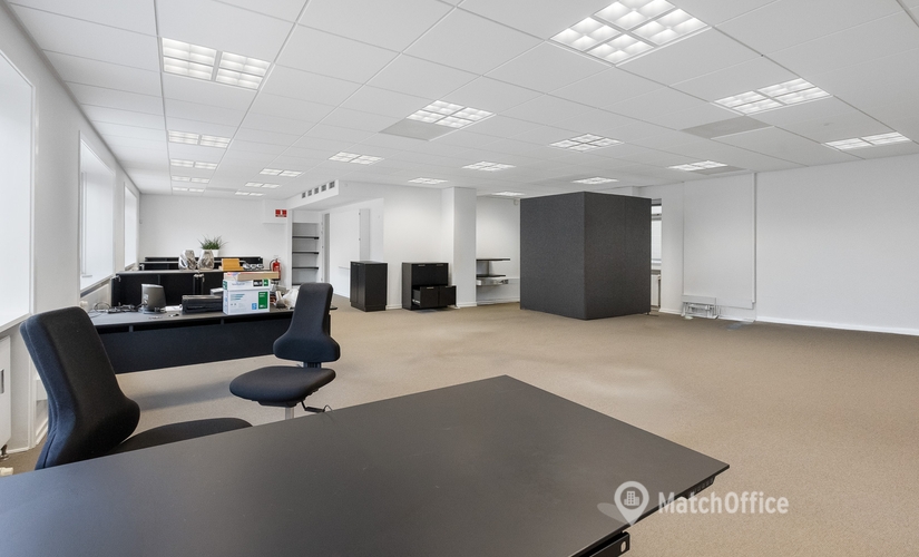 Butik til leje på Hovedvejen 87, 2600 Glostrup - 630 m² | Foto 3 - Lokalebasen