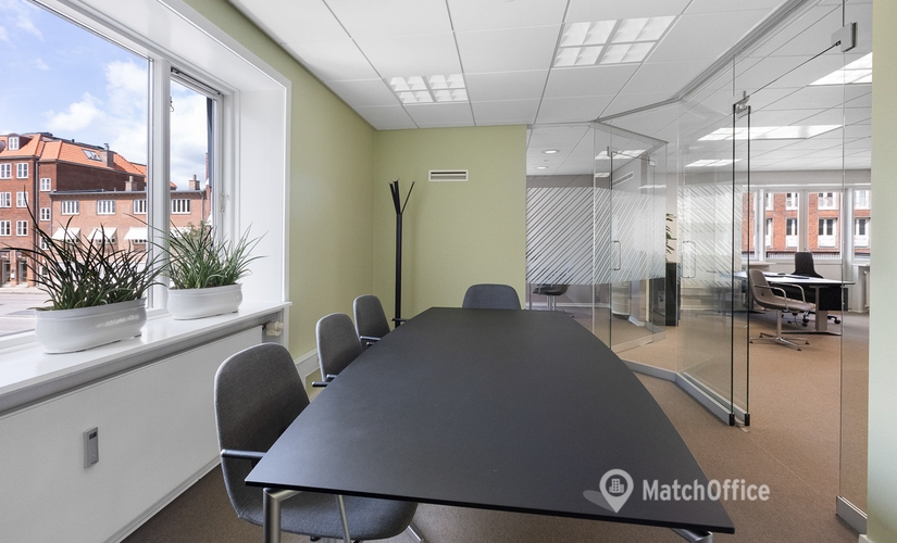 Butik til leje på Hovedvejen 87, 2600 Glostrup - 630 m² | Foto 4 - Lokalebasen.dk
