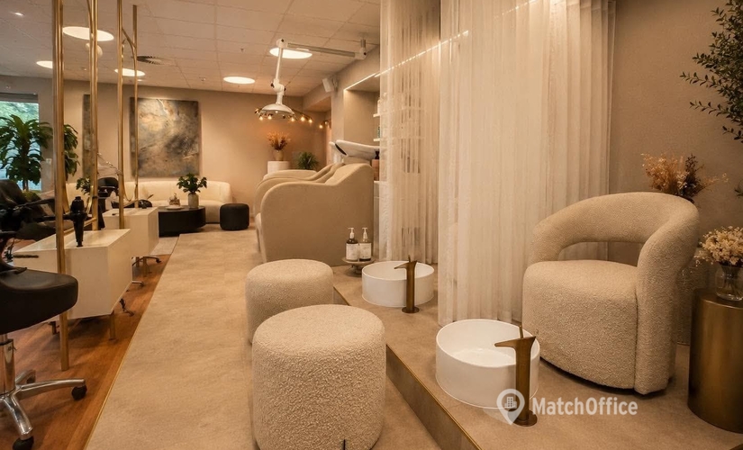 Butik Margrethepladsen 2 8000 Aarhus C