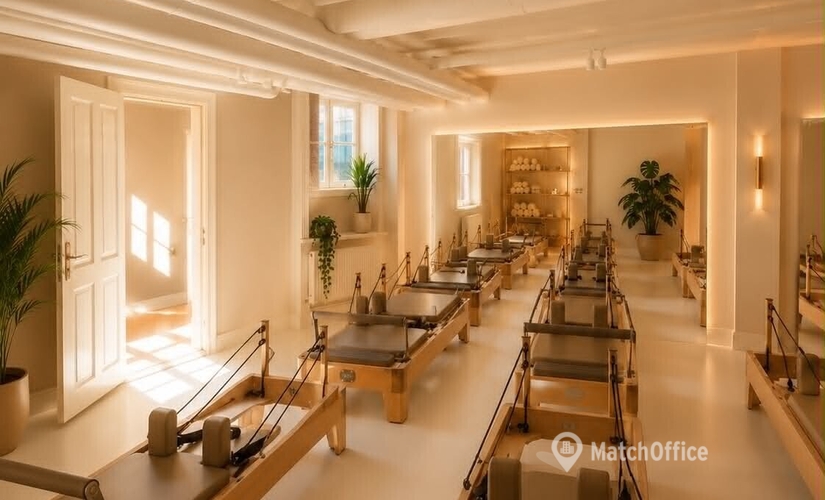 Butik til leje på Hindegade 5, 1303 København K - 168 m² | Foto 1 - Lokalebasen.dk