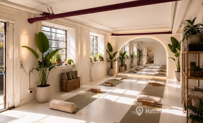 Butik til leje på Hindegade 5, 1303 København K - 168 m² | Foto 0 - Lokalebasen.dk