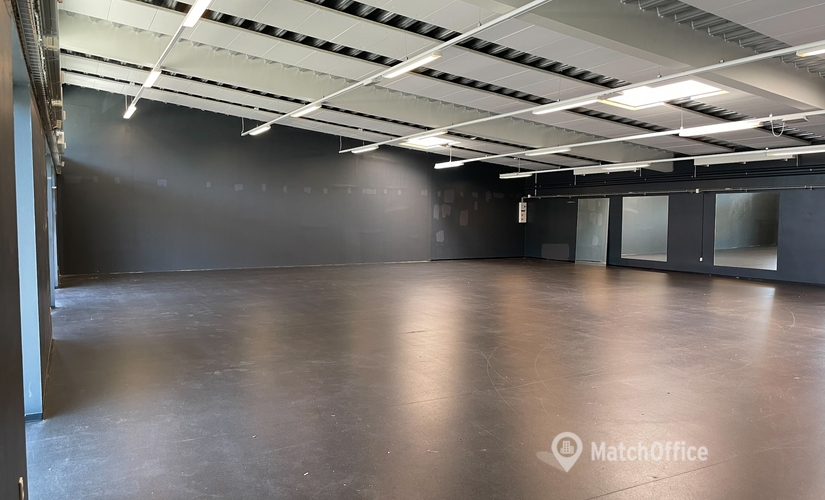 Butik til leje på Edwin Rahrs Vej 32K, 8220 Brabrand - 300 m² | Foto 3 - Lokalebasen.dk