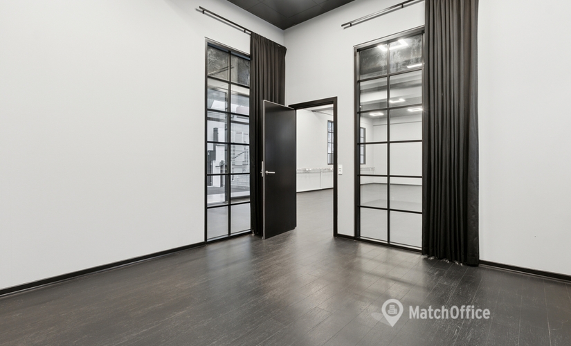 Kontor til leje på Vesterbrogade 149, 1620 København V - 200 m² | Foto 3 - Lokalebasen.dk