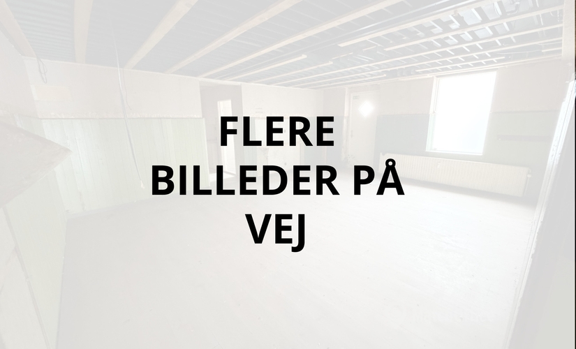 Shop St. Sct. Hans Gade 5A 8800 Viborg