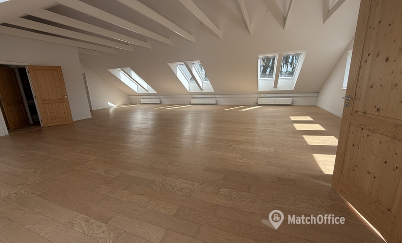 Kontor til leje på Fanøvej 5B, 8800 Viborg - 144 m² | Foto 3 - Lokalebasen.dk