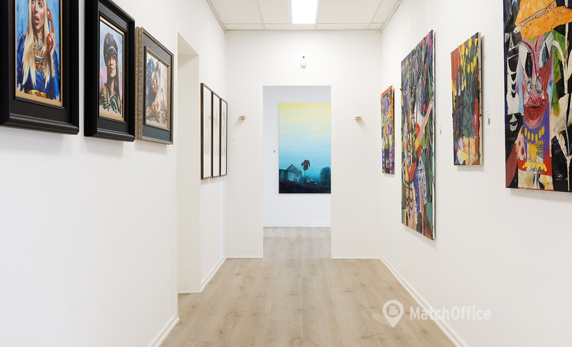 Office Olaf Ryes Gade 7R 6000 Kolding