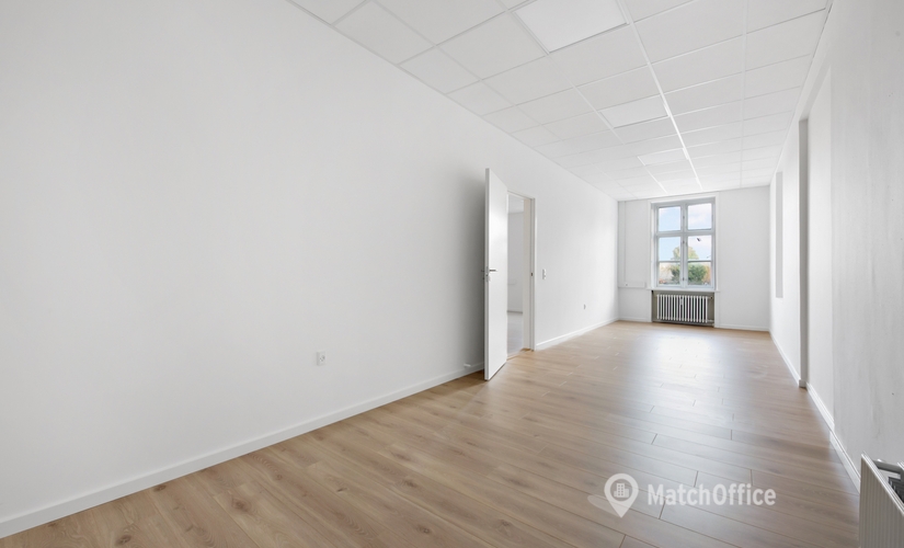 Office Olaf Ryes Gade 7R 6000 Kolding
