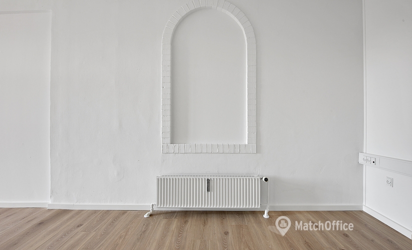 Office Olaf Ryes Gade 7R 6000 Kolding