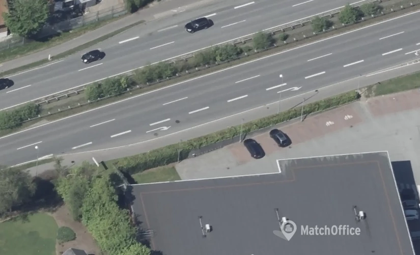 Kontor Skejbybakkevej 40 8200 Aarhus N