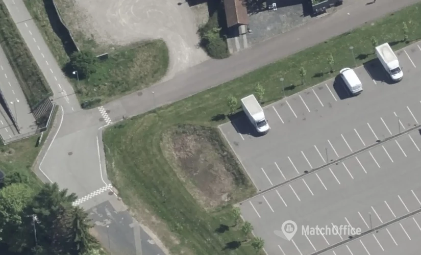 Kontor Skejbybakkevej 40 8200 Aarhus N